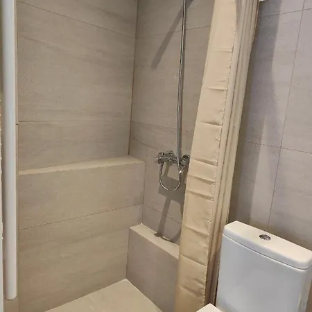 Litseli Apartment